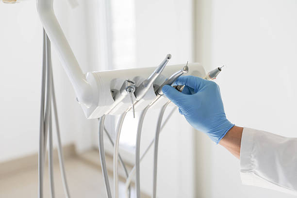 24/7 Emergency Tooth Extraction experts in South Haven, IN